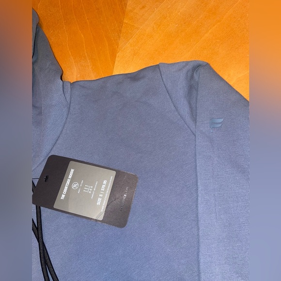 Fabletics Hoodie - Picture 3 of 5